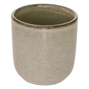 Taza de espresso “Terre Inconnue”