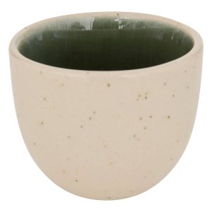 Taza de espresso “Wonja”