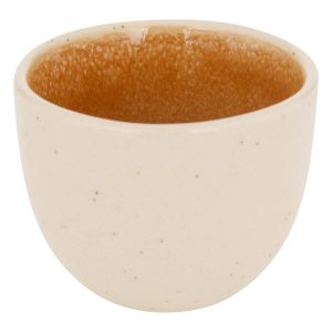 Taza de espresso “Wonja”