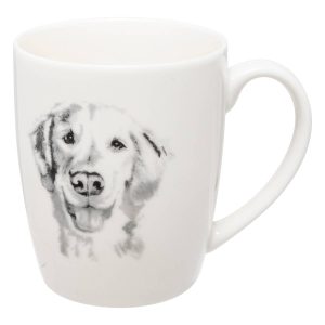 Taza “Friends”