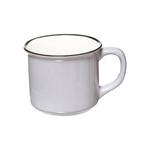 Taza “Happy Pop”