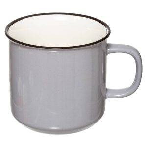 Taza “Happy Pop”