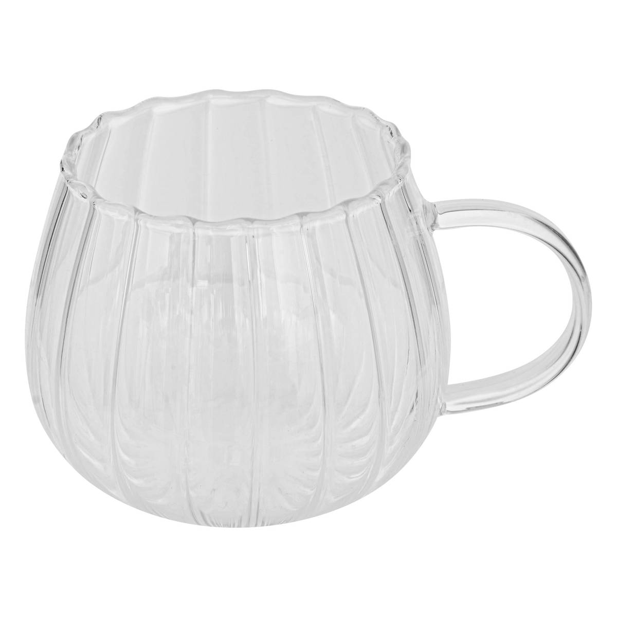Taza “Ivy”