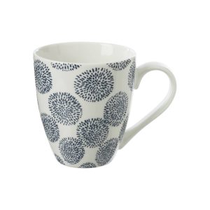 Taza “Japón”