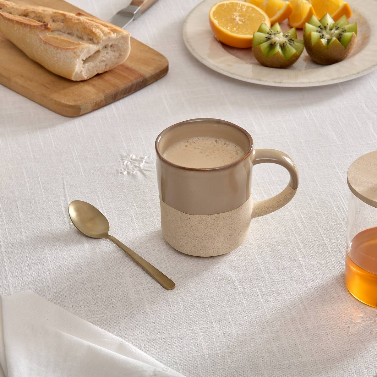 Taza “Kate”