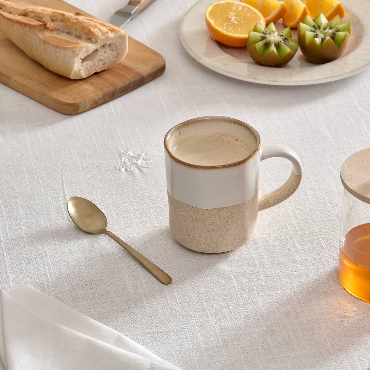 Taza “Kate”