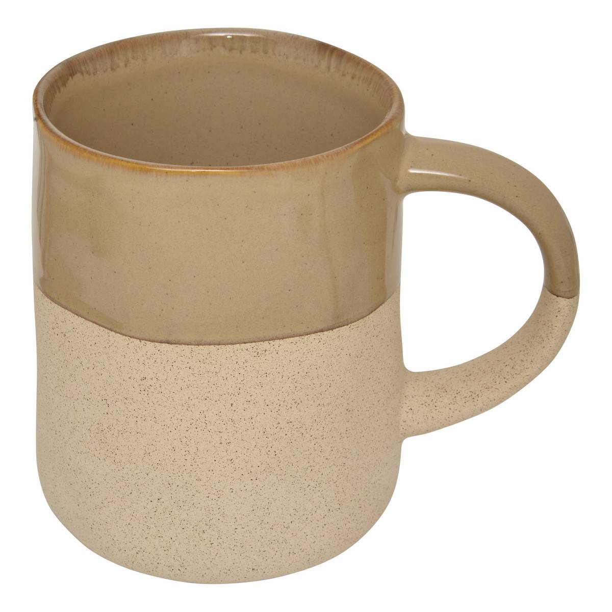 Taza “Kate”