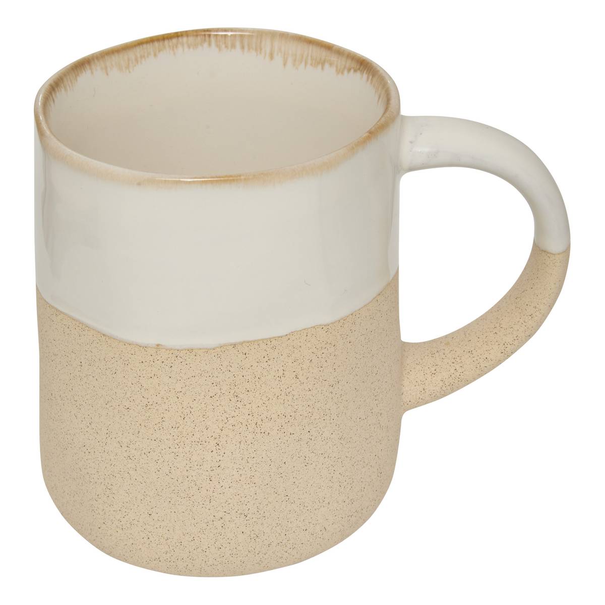 Taza “Kate”