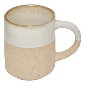 Taza “Kate”