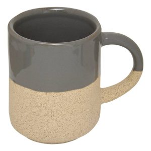 Taza “Kate”