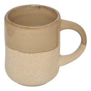 Taza  “Kate”