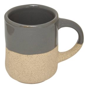 Taza  “Kate”
