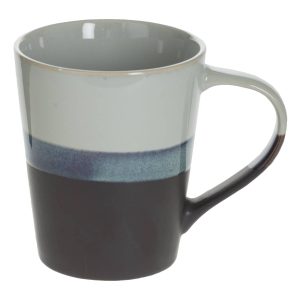 Taza “Laguna”