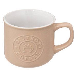 Taza “Leo”