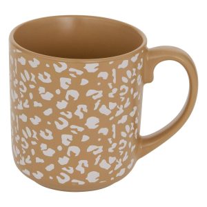 Taza  “Leopardi”