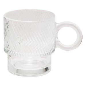 Taza  “Lorene”