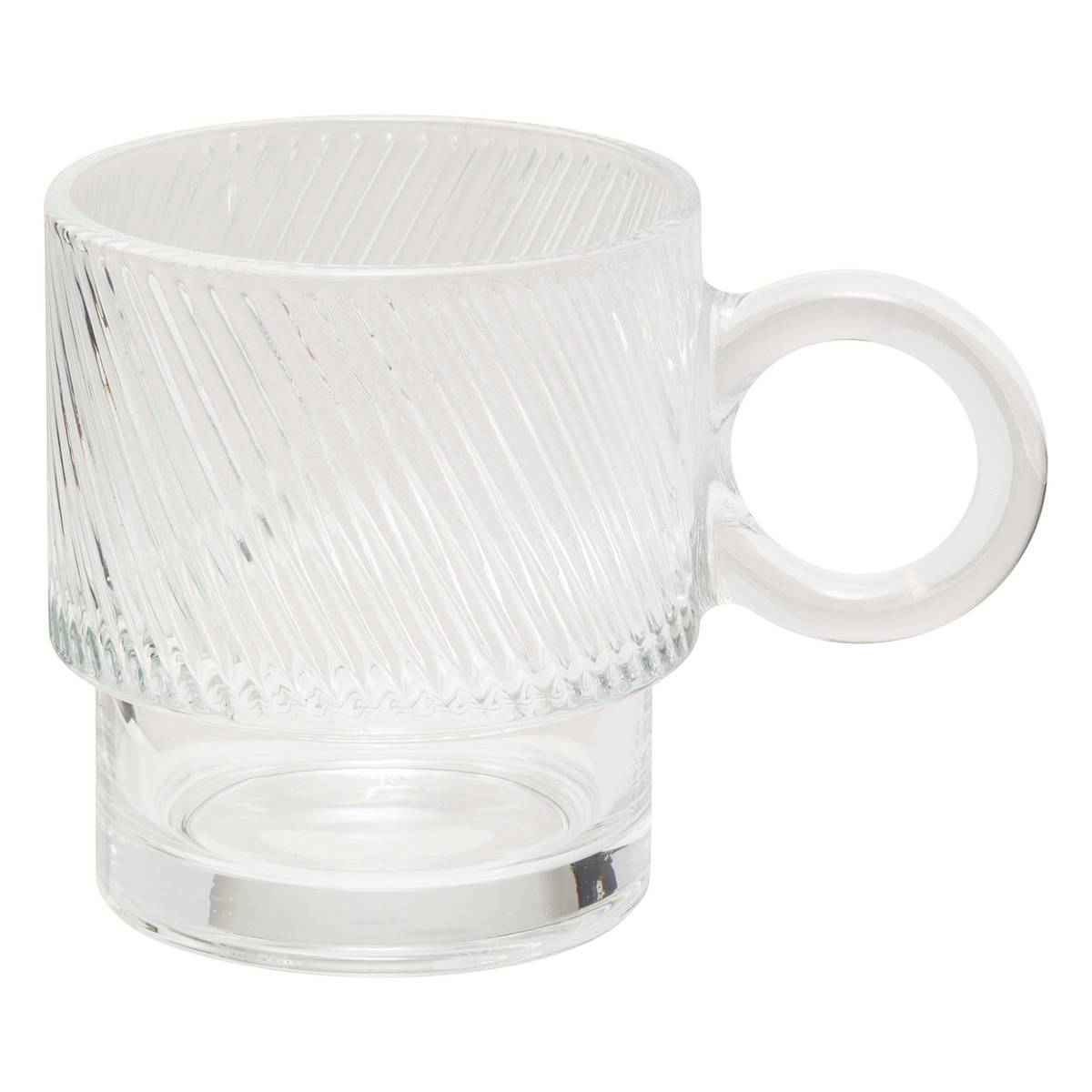 Taza “Lorene”