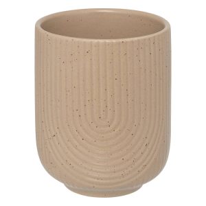 Taza  “Lya”