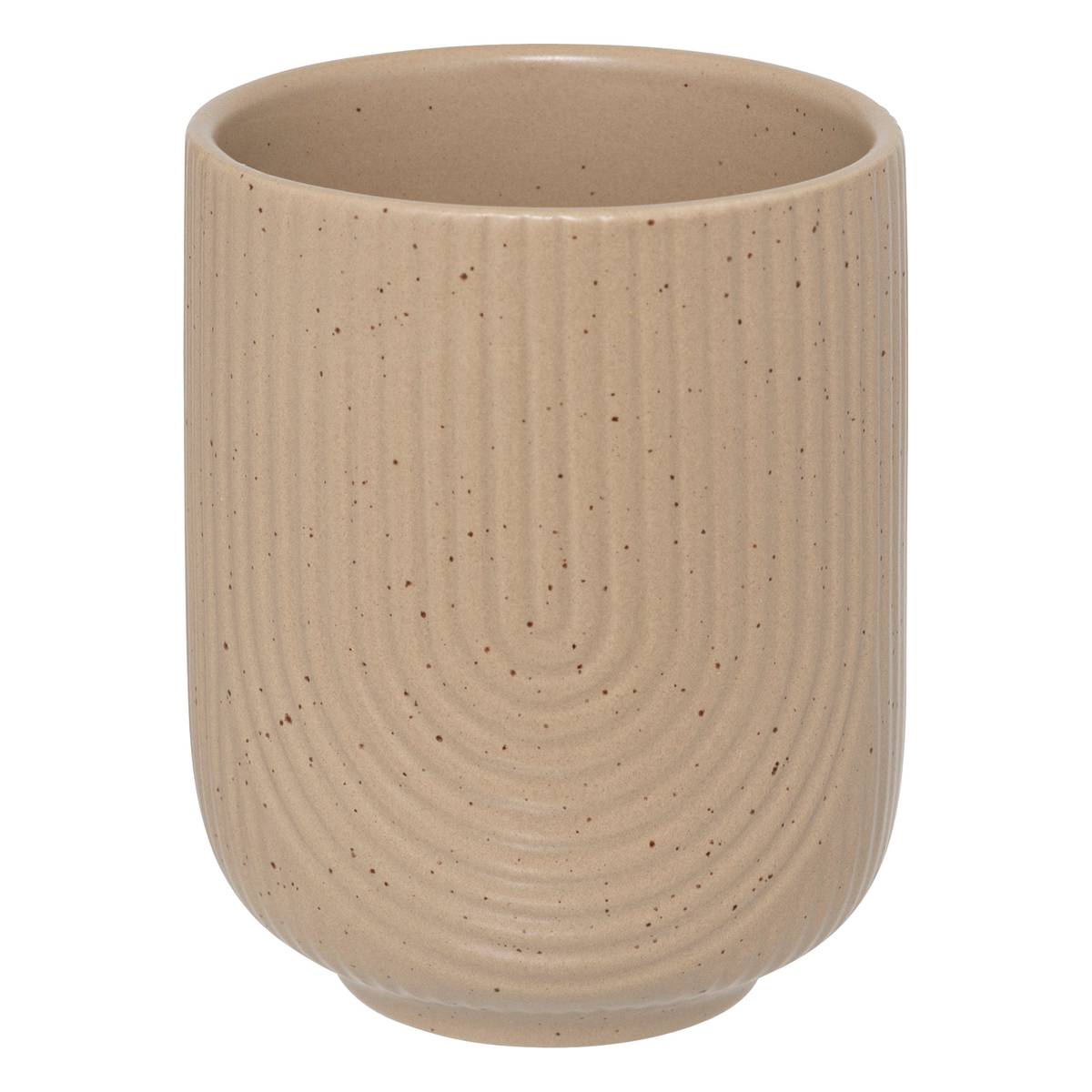 Taza “Lya”