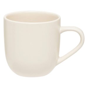 Taza “Mae”