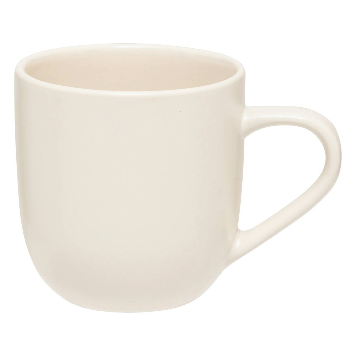 Taza “Mae”