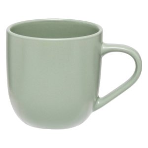 Taza “Mae”