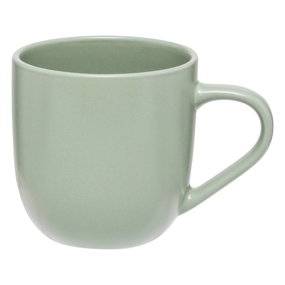Taza “Mae”