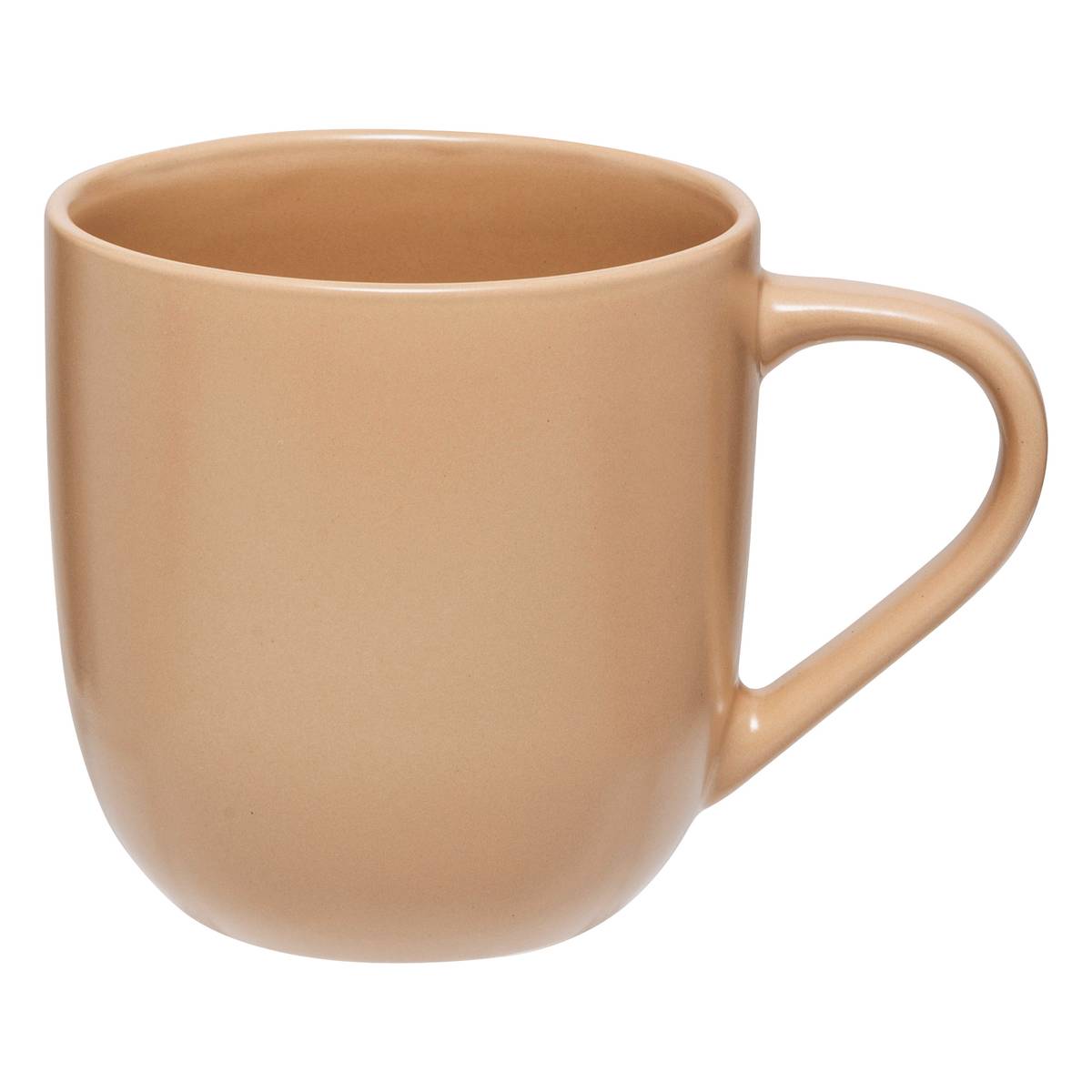 Taza “Mae”