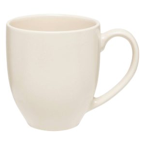 Taza “Mae”