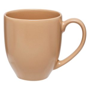 Taza “Mae”