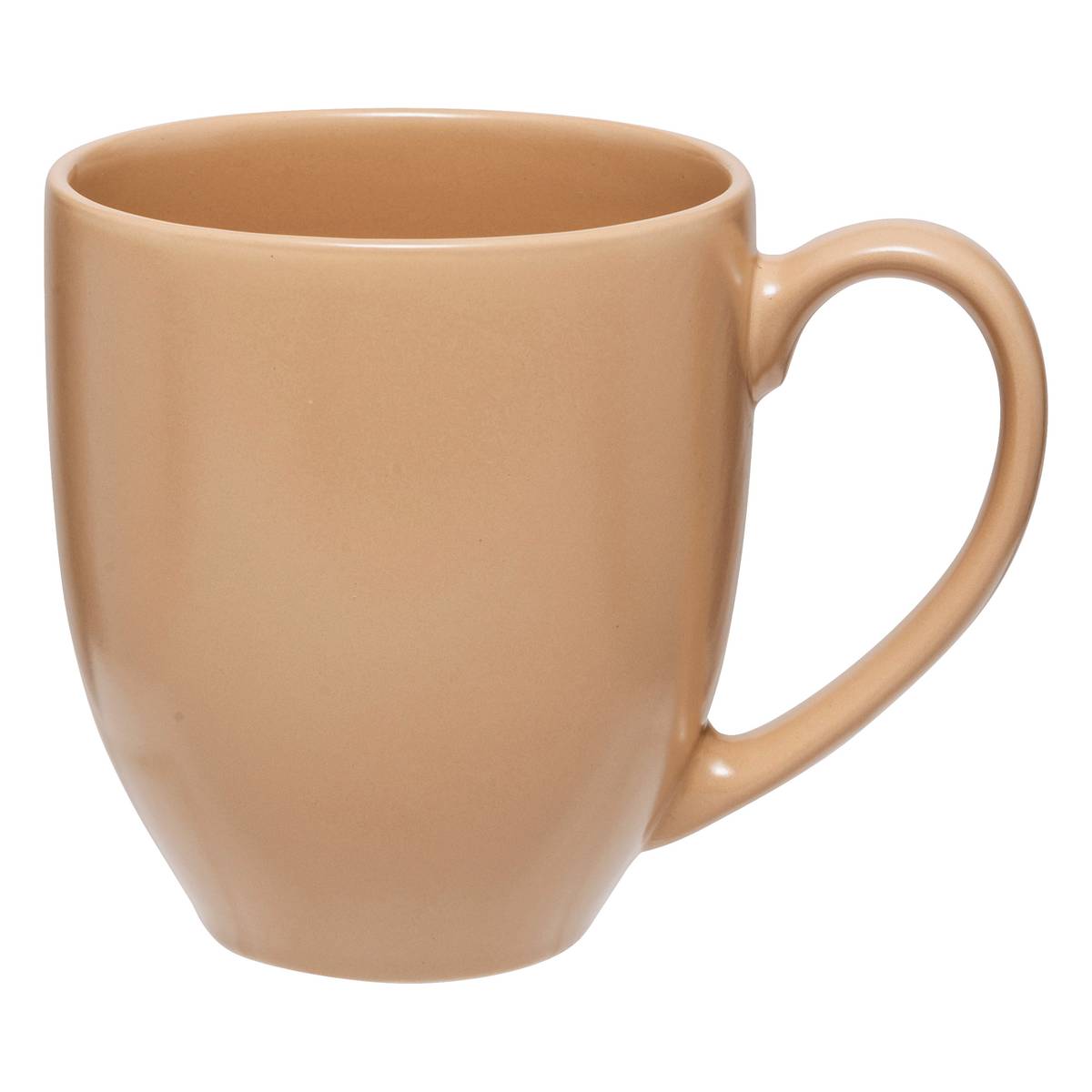 Taza “Mae”
