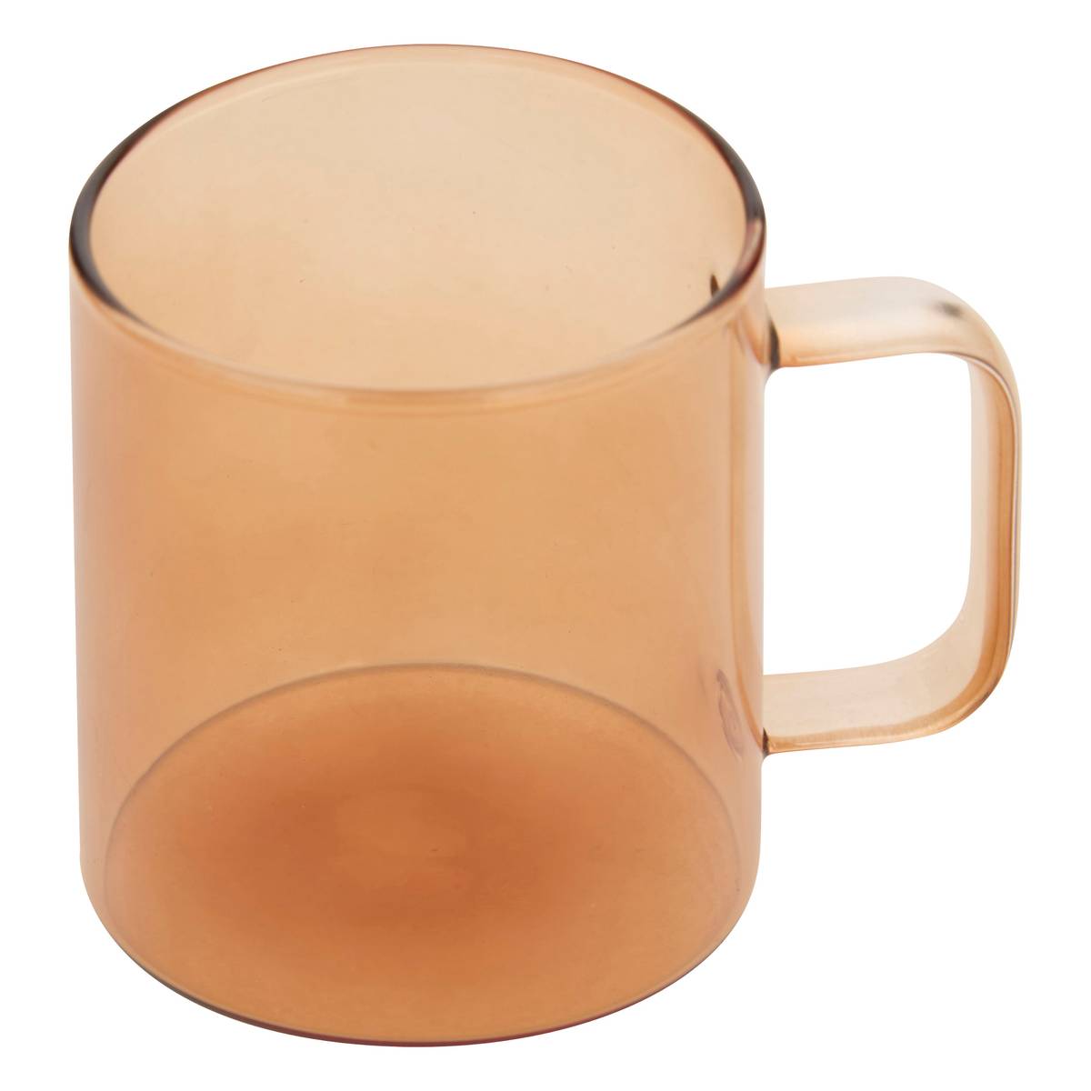 Taza “Mia”
