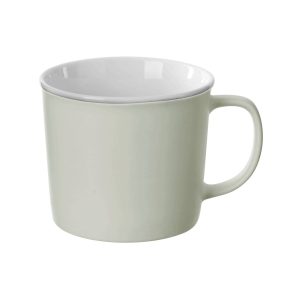 Taza “Naturaleza”