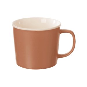 Taza “Naturaleza”