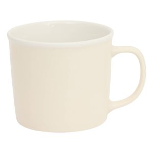 Taza “Naturaleza”