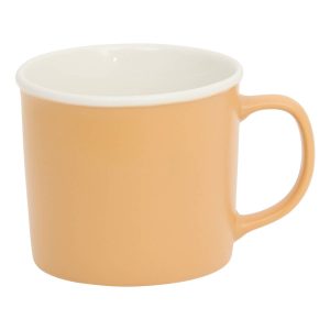 Taza “Naturaleza”