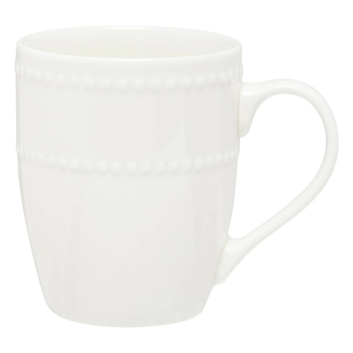 Taza “Perla”