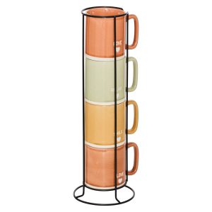 Taza  “Relax”