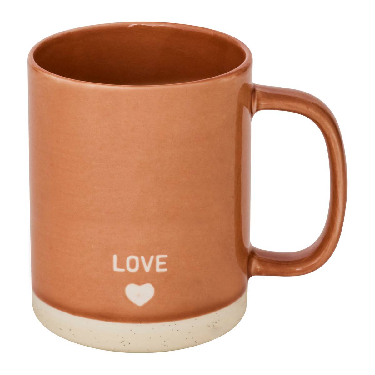 Taza “Relax”