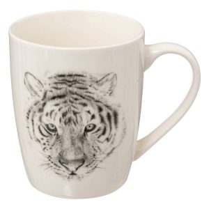 Taza “Safari”