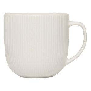 Taza "Strata"