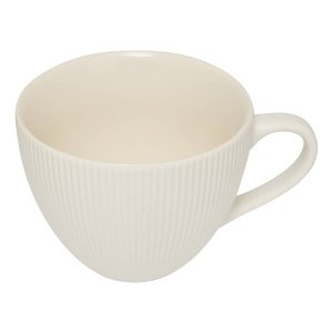 Taza “Strata”