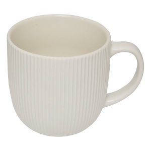 Taza  “Strata”