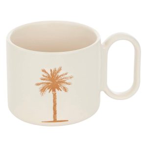 Taza  “Sunshine”