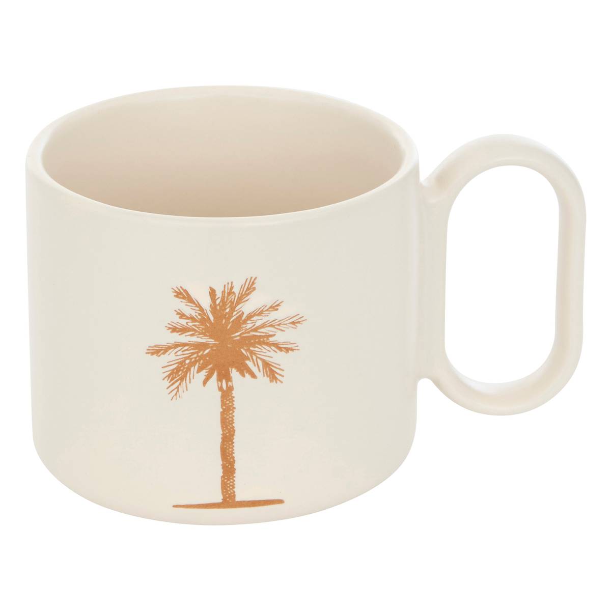 Taza “Sunshine”