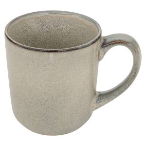 Taza  “Tierra Desconocida”