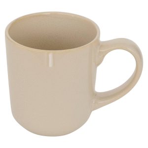 Taza  “Tierra Desconocida”