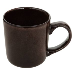 Taza  “Tierra Desconocida”