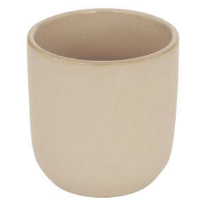 Taza “Tierra Desconocida”