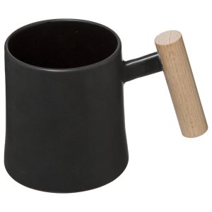 Taza  “Tribecart”